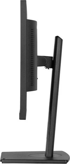 Monitor iiyama Prolite XUB2497HSU-B2, 23.8", Full HD, i zi