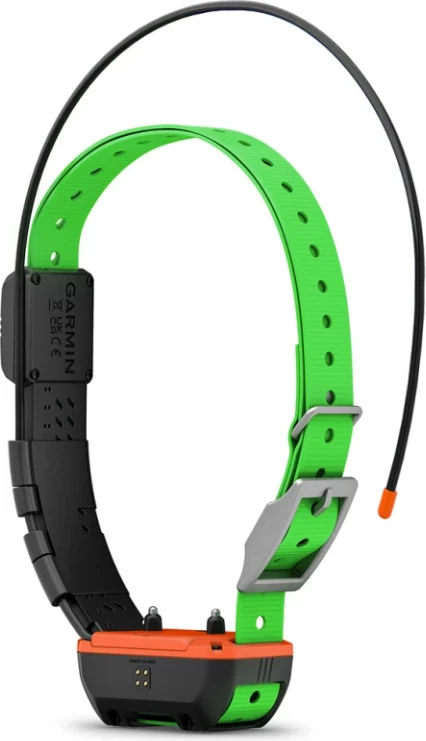 Qafore për qen Garmin Alpha® TT 25