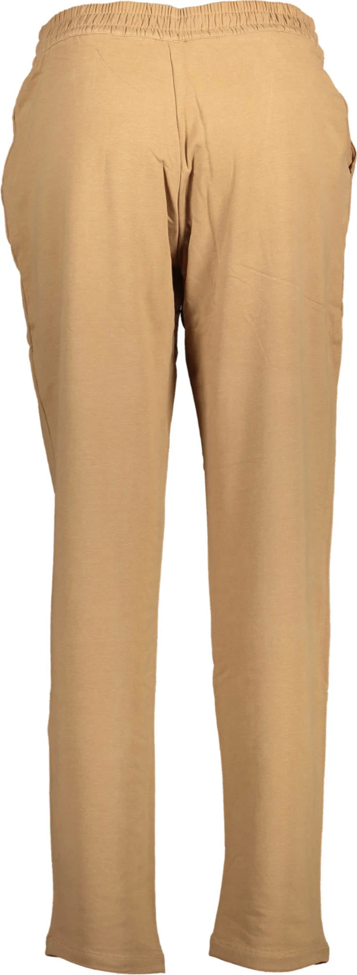 Pantallona sportive U.S. POLO për femra, kafe