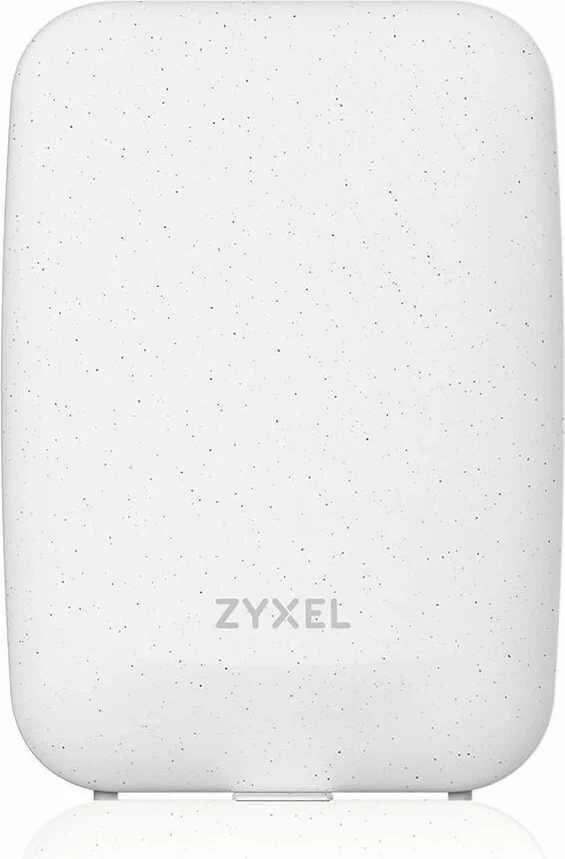 Router ZyXEL USG-LITE 60AX, 2.5 Gigabit Ethernet, Bardhë