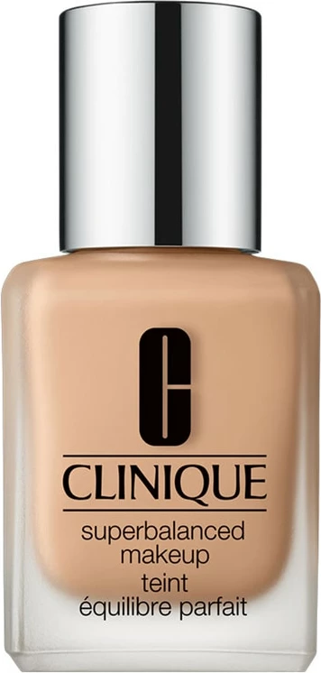 Fondatinë Clinique Superbalanced Makeup 08 Porcelain Beige për femra 30ml