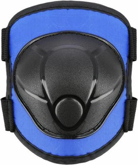 Mbrojtëse Nils Extreme, për meshkuj, femra, fëmijë, ngjyrë e kaltër e errët