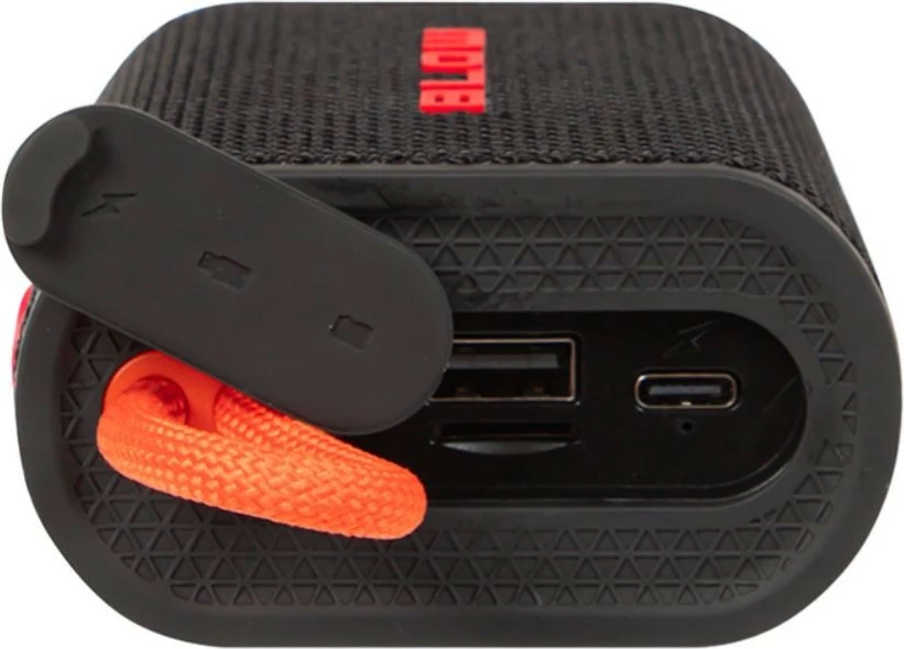 Altoparlant portativ Blow Aqua Tune, Bluetooth 5.3, IP67, 5W, i zi