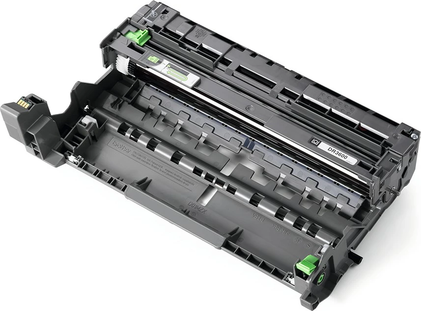 Toner Brother DR-3600, origjinal, për HL-L6210DW/HL-L5210DW, 75000 faqe