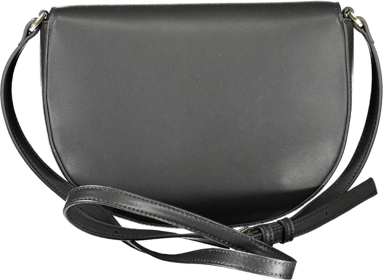 Çantë për femra Calvin Klein, e zezë