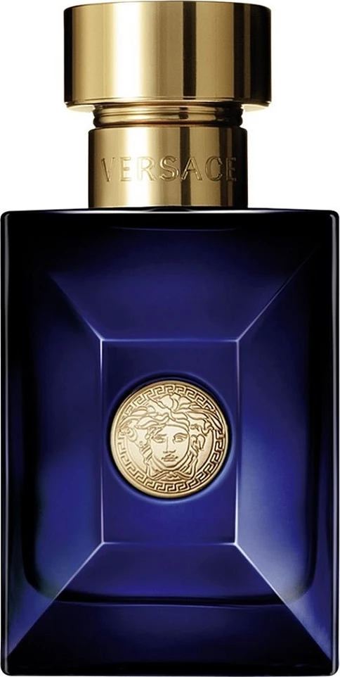 Eau de Toilette për meshkuj Versace Pour Homme Dylan Blue 30ml