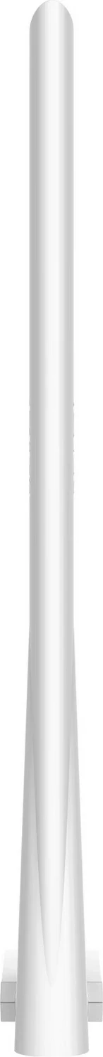 Adapter Wi-Fi Tenda U2 v5.0, USB 2.0, Wi-Fi 6