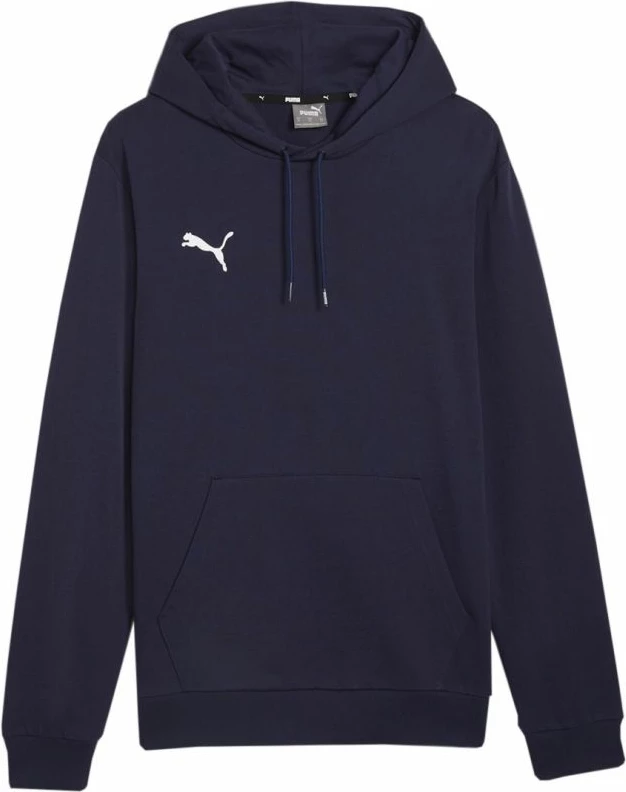Duks për meshkuj Puma, blu marin