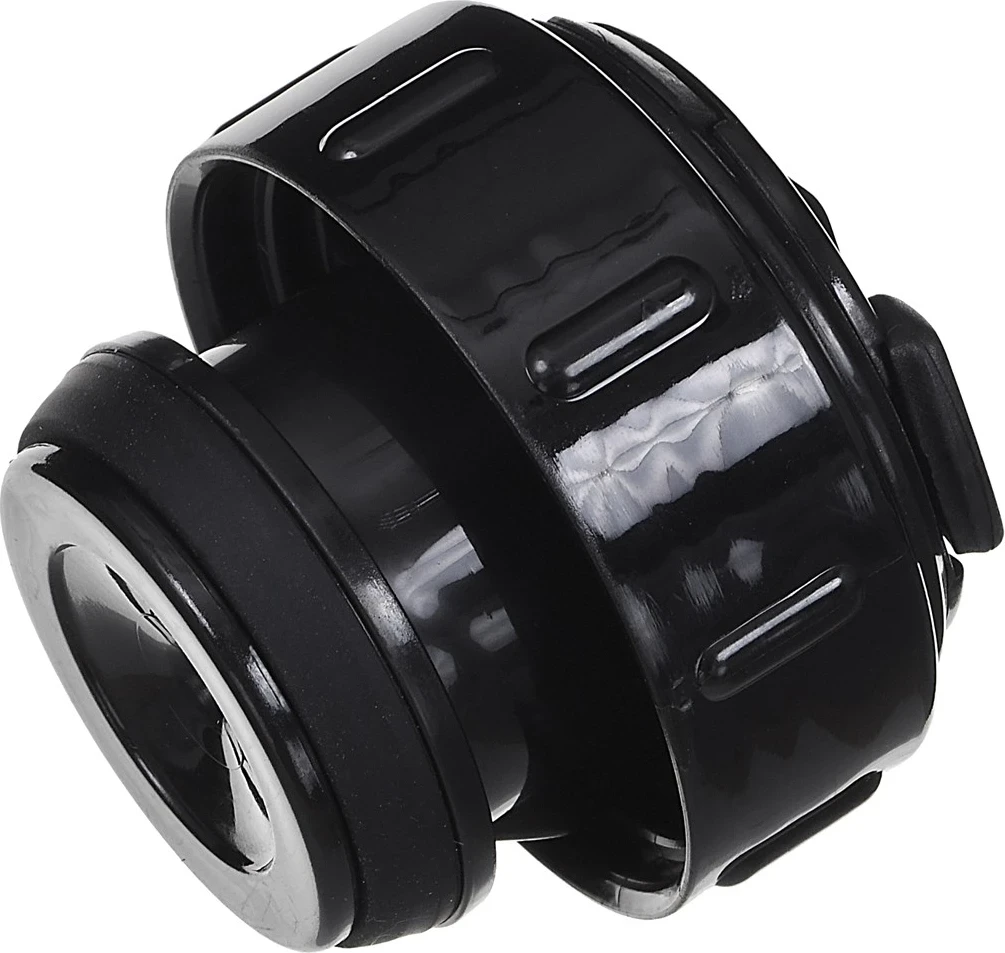 Termos Zwilling, 1L, i zi