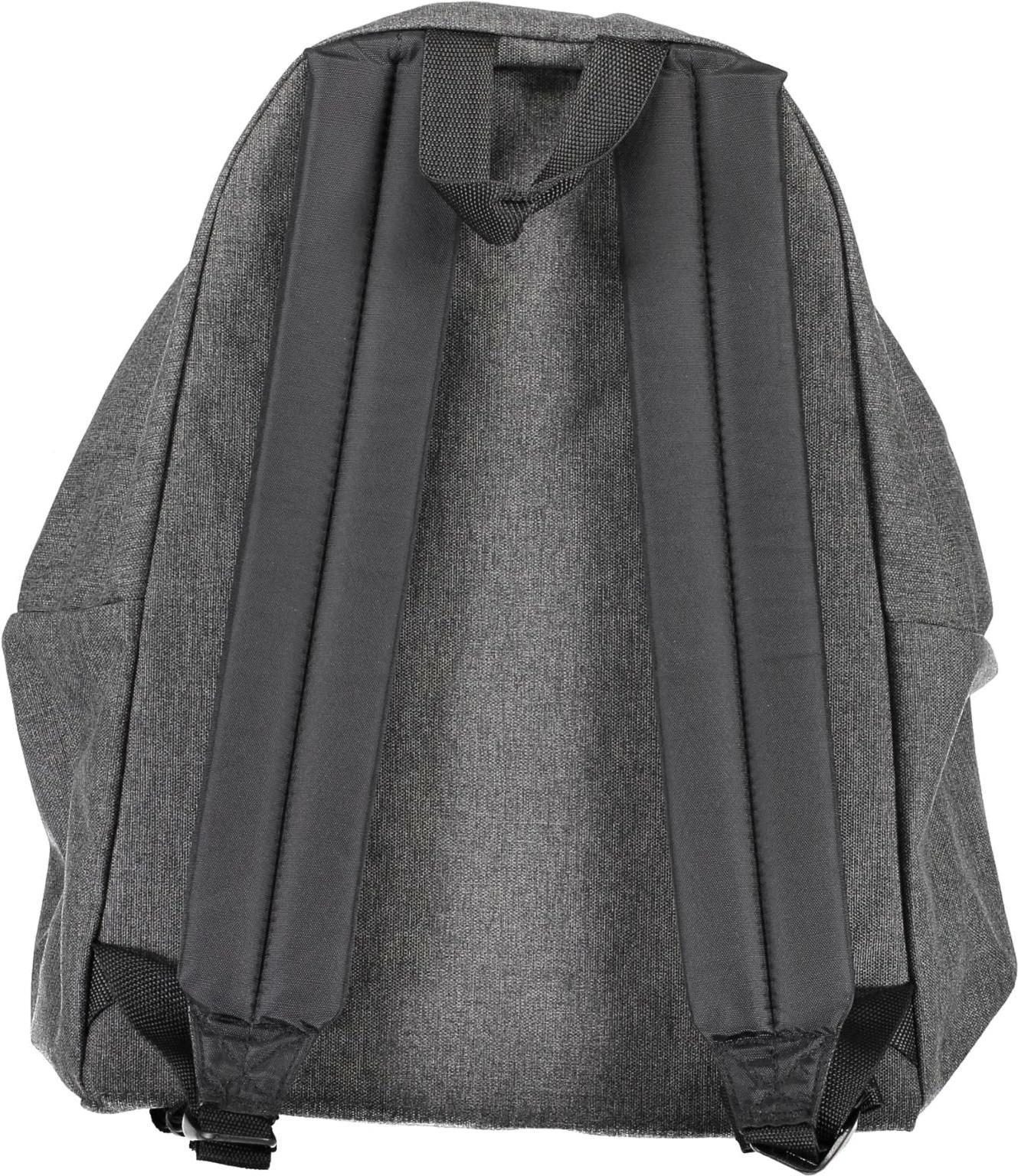 Çantë shpine EASTPAK meshkuj, gri