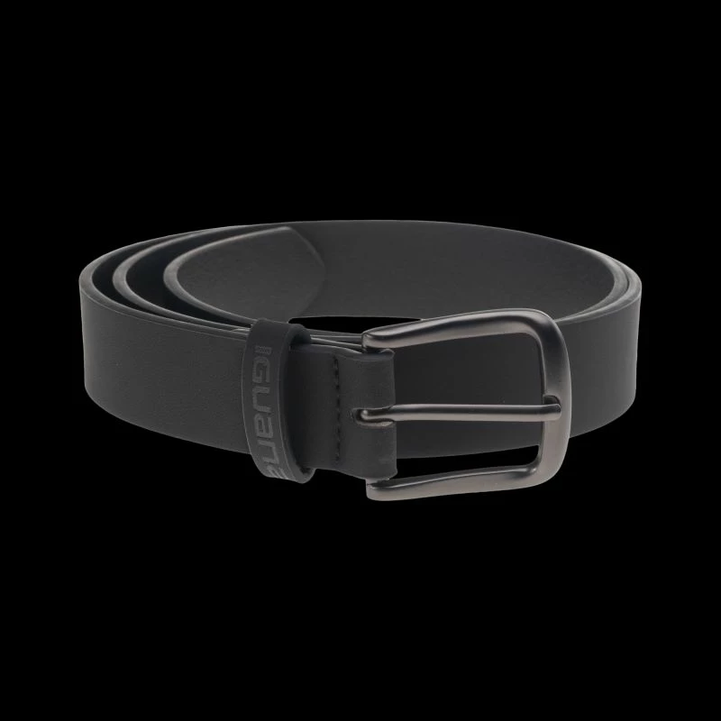 Rrip Iguana unisex
