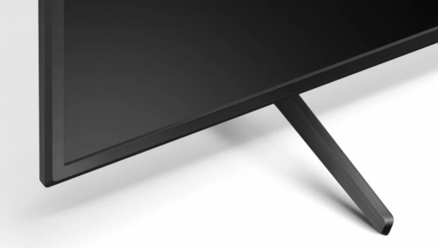 Ekran i madh Sony FW-55BZ30L, 55 inç, 4K Ultra HD, LCD, Wi-Fi, Chromecast