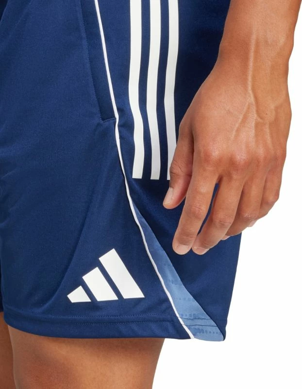 Shorce për meshkuj adidas, të kaltra
