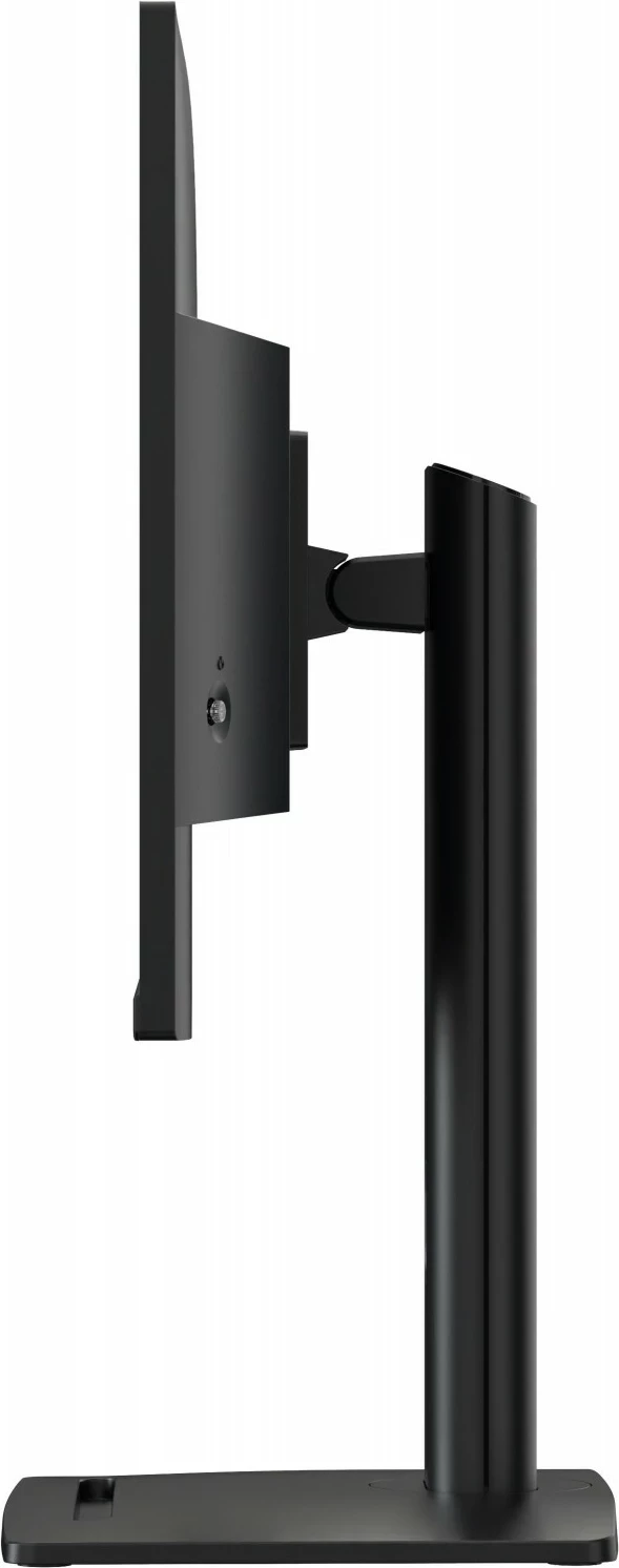 Monitor MSI PRO MP275QPG 27 inç IPS QHD 100Hz 4ms zi