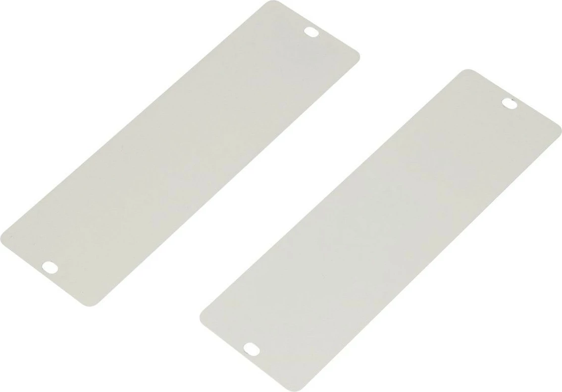 Kasë rrjeti Extralink EX.14473, 6U, për montim në mur, Gri