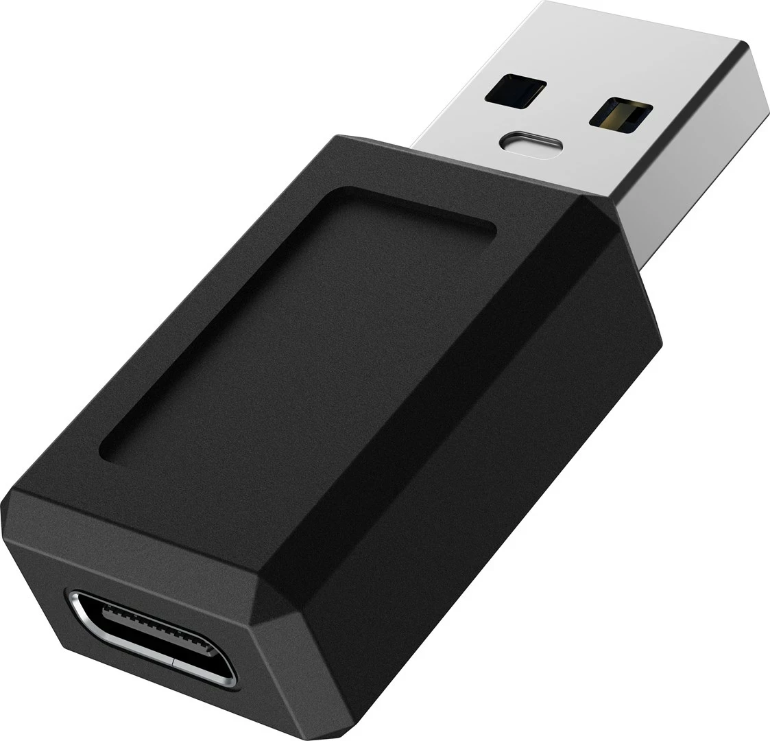 Disk i jashtëm SSD MSI DATAMAG 2TB, USB Type-C, 20GBPS, Zi