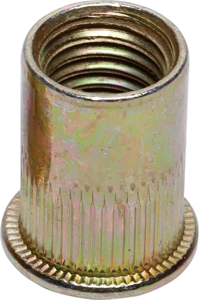 Insert me filetë të brendshme M3, PROLINE 59711, çelik, 20 copë