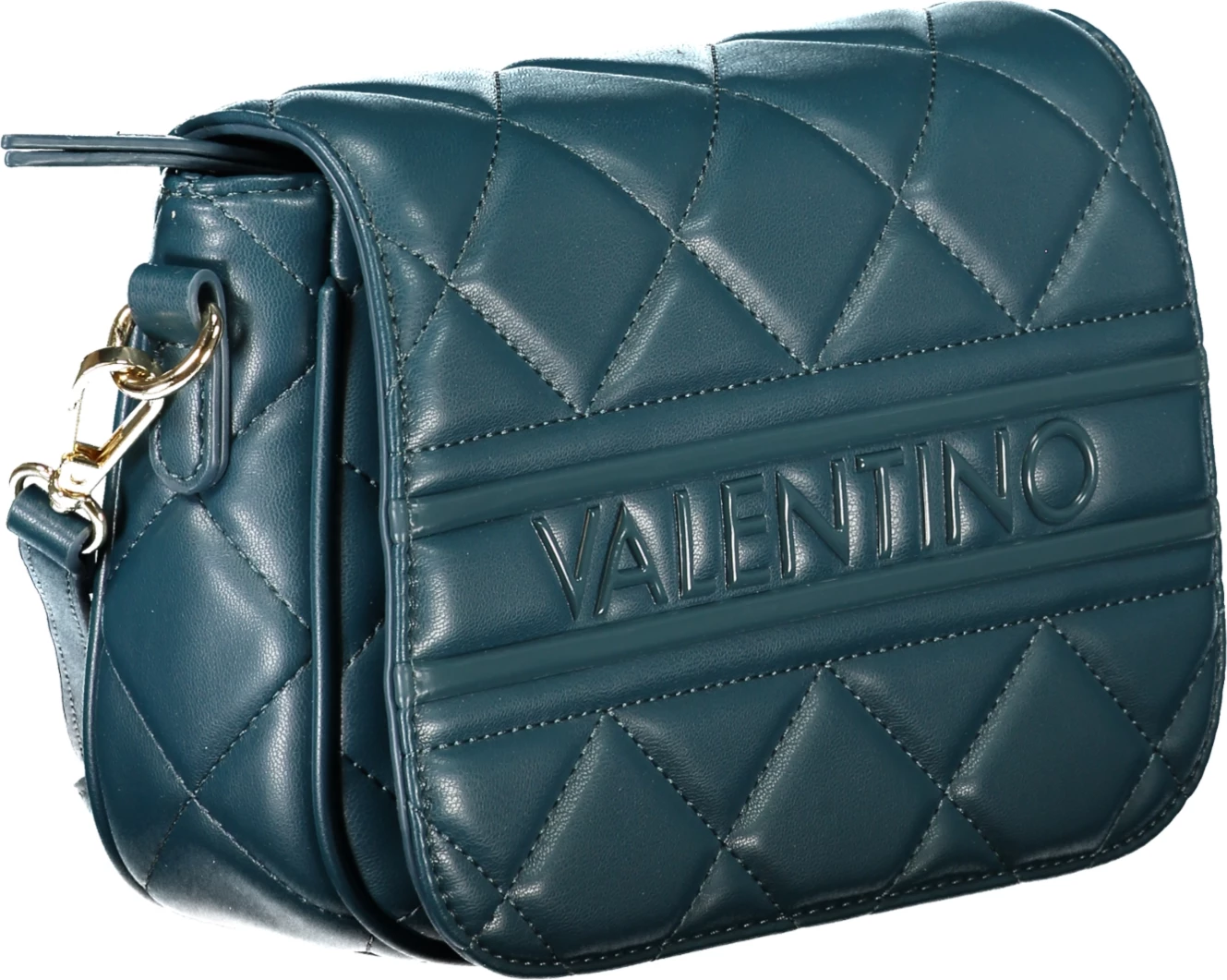 Çantë Valentino Bags femra, e gjelbër