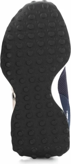 Atlete për fëmijë New Balance, blu marin