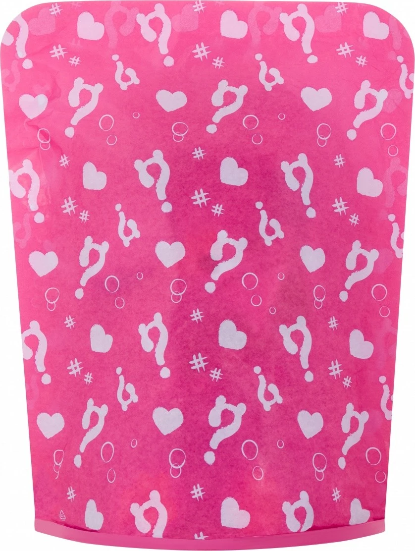 Set lodër L.O.L. Surprise Tweens Costume Surprise, Hoops Cutie, me kukull dhe kostum të fryrë, vjollcë