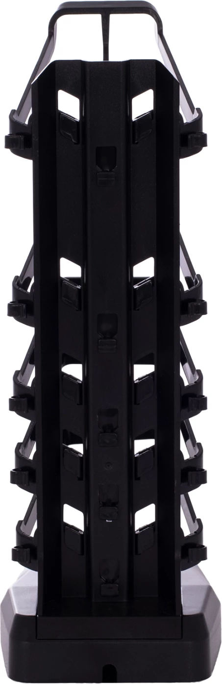 Mbajtës për Kontroller me USB FH8787