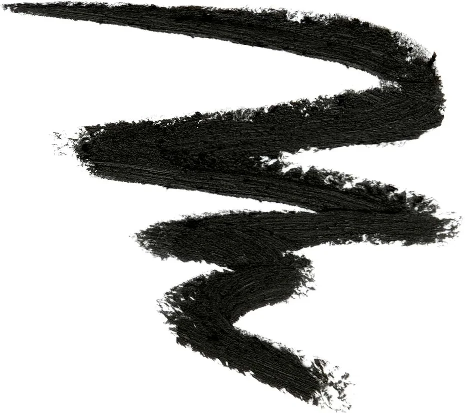 Laps për sy Nabla - Shade: Bombay Black