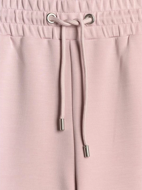 Shorce femra 4f 4FRSS26TSHOF0892-56S