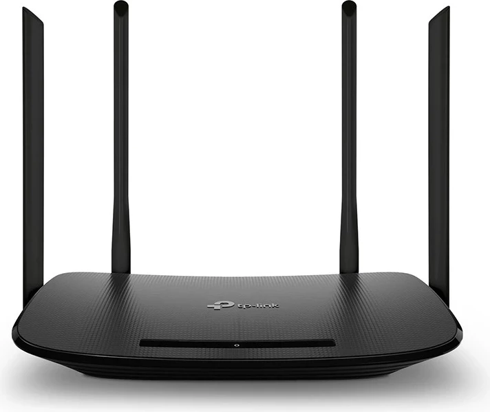 Ruter Wireless TP-Link Archer VR300, Fast Ethernet Dual-band, 2.4GHz / 5GHz, i zi