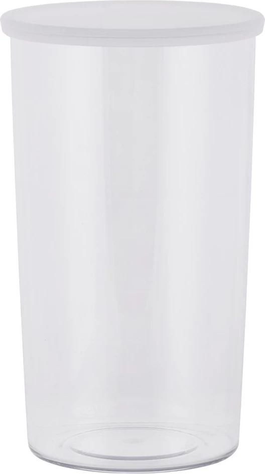 Blender Braun MultiQuick 9 MQ 9195XLI, 1200 W, Inoks, i zi