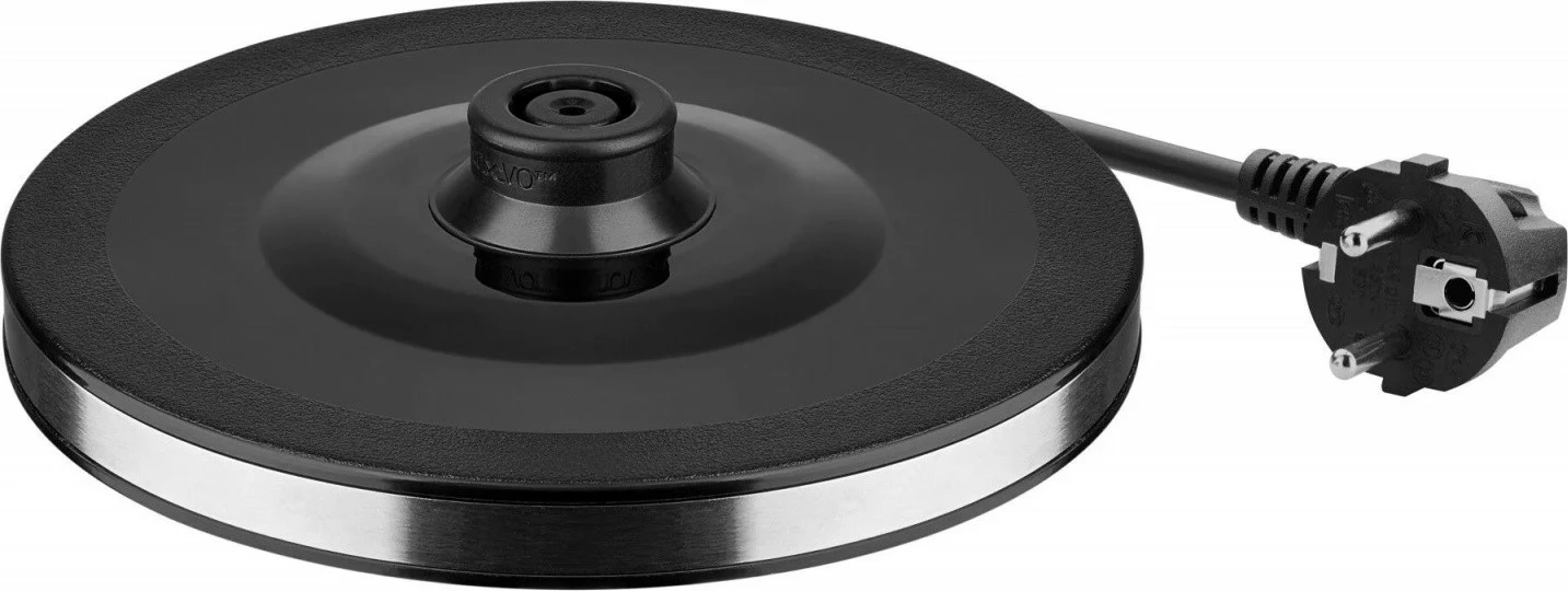 Çajnik elektrik Amica KF 1002, 1.7L, i zi