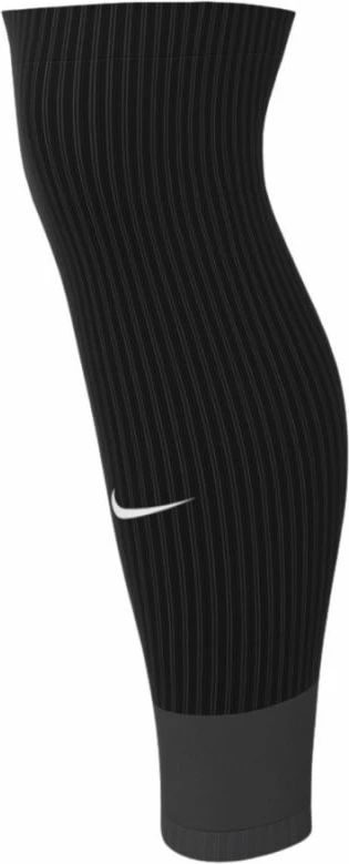 Leggings Nike për meshkuj, të zeza