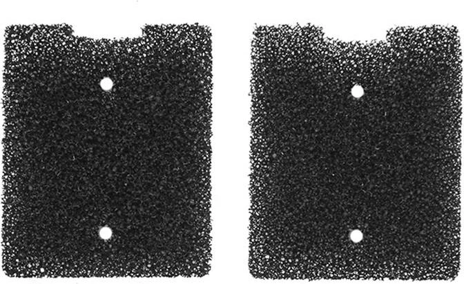 Lagështues ajri ultrasonik Deerma F600, 5L, me aromaterapi, i zi
