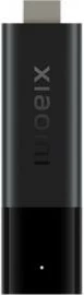 TV stick për streaming, Xiaomi, Mi TV Stick 4K UHD 2024 PFJ4175EU, 8GB, e zezë