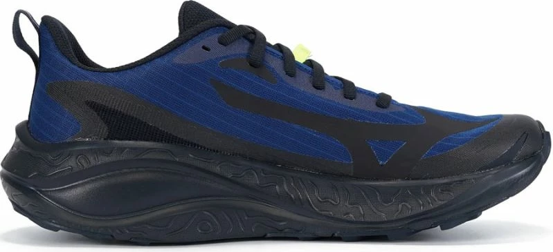 Atlete Mizuno për meshkuj