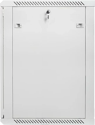 Dollap RACK 19 inç LANBERG, WF01-6618-10S