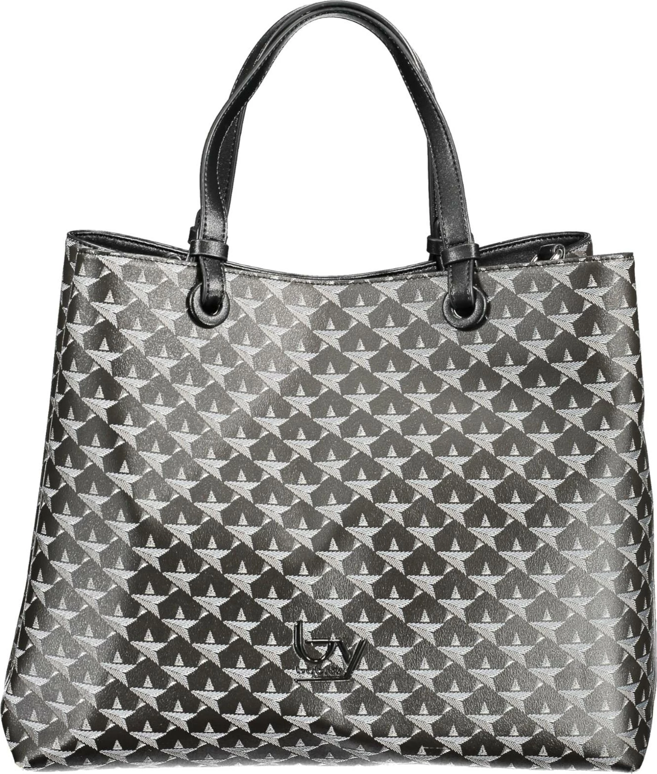 Çantë për femra BYBLOS, e zezë