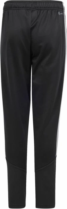 Pantallona për fëmijë adidas Tiro 23 Club Jr IA5364