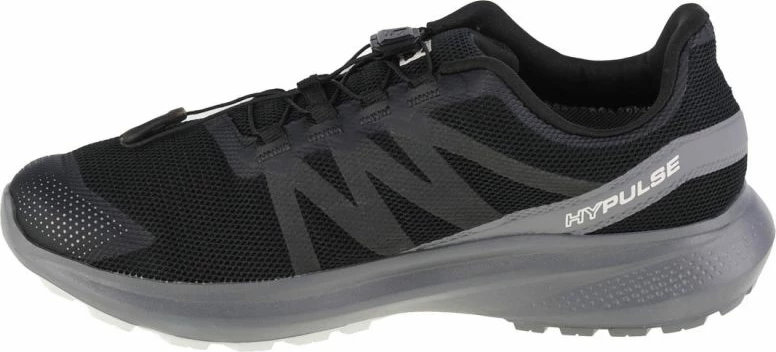 Atlete për vrapim Salomon Hypulse Gtx M, për meshkuj, të zeza