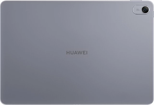 Tablet Huawei MatePad 11.5, 128 GB, 6 GB RAM, Gri