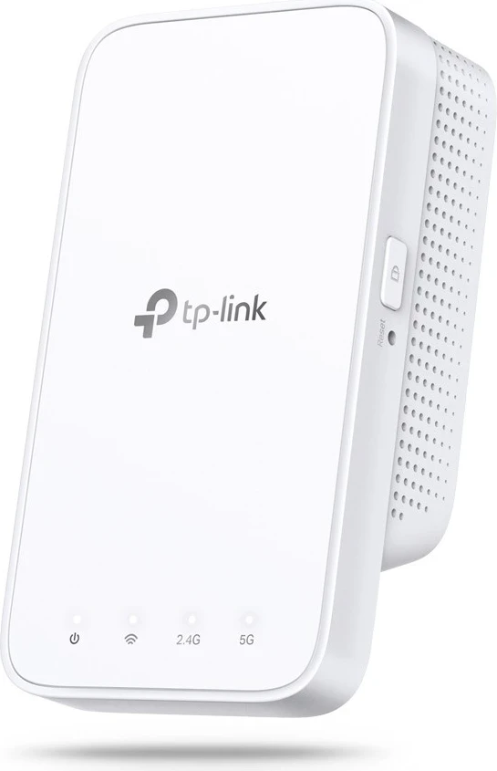 Zgjerues rrjeti TP-LINK RE300