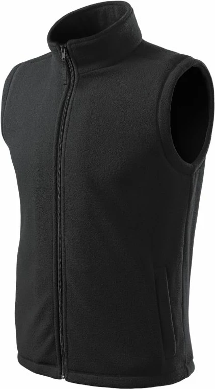 Jelek për meshkuj Rimeck, gri