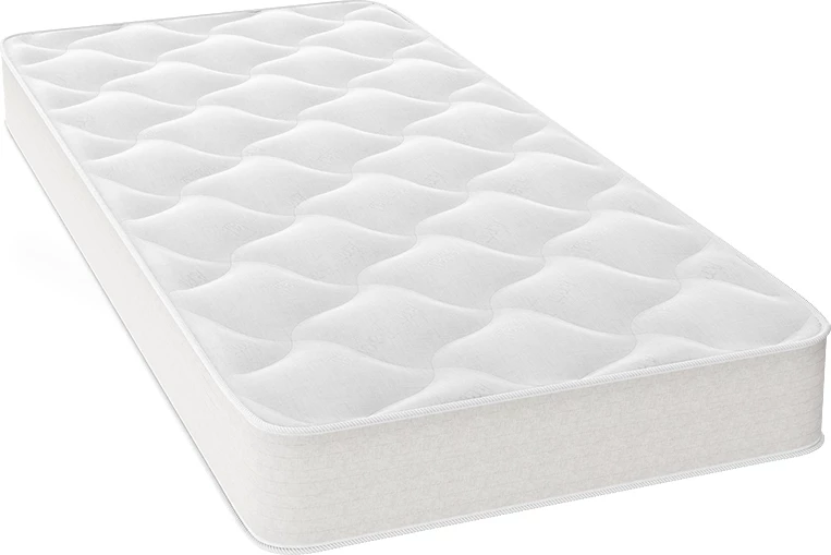 Dyshek Fix Pad Chic Strom njëanësor 18-19cm 90x200cm