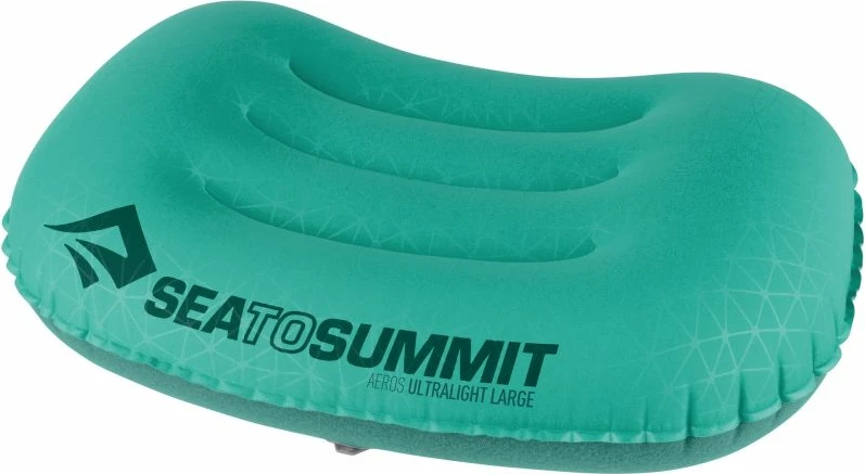 Jastëk udhëtimi Yakimasport [Madhësia: Standarde]
