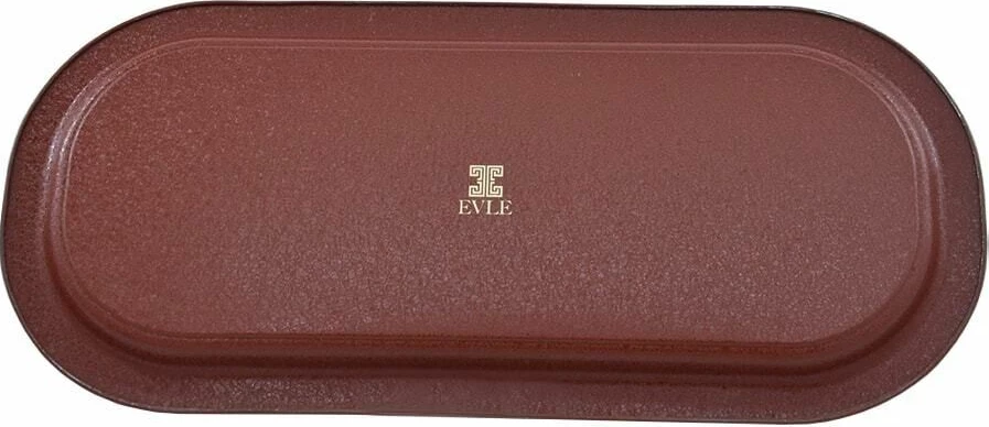 Tabaka Hermia Concept, shumëngjyrëshe, EE168V1