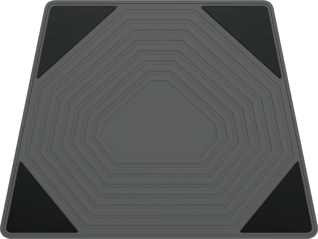 Switch D-Link DMS‑106XT, 6-Port, Multi-Gigabit, 2.5G Ethernet, gri