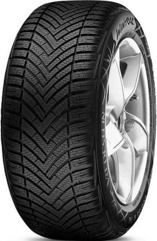 Gomë dimërore Vredestein Wintrac 205/60R16 96H XL 3PMSF