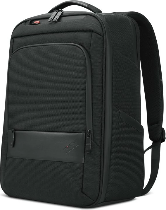 Çantë shpine Lenovo ThinkPad Professional Backpack G2 16 inç, e zezë