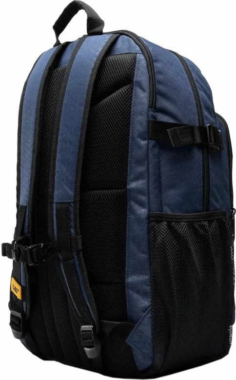 Çantë shpine Caterpillar, navy