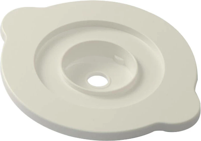 Grirës mishit multifunksional Deerma DEM-JR10W, 2L, 300W, i bardhë