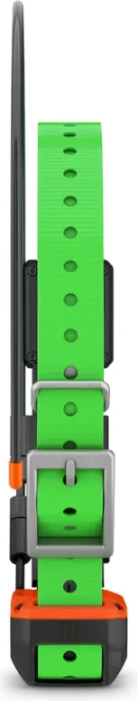 Qafore për qen Garmin Alpha® TT 25